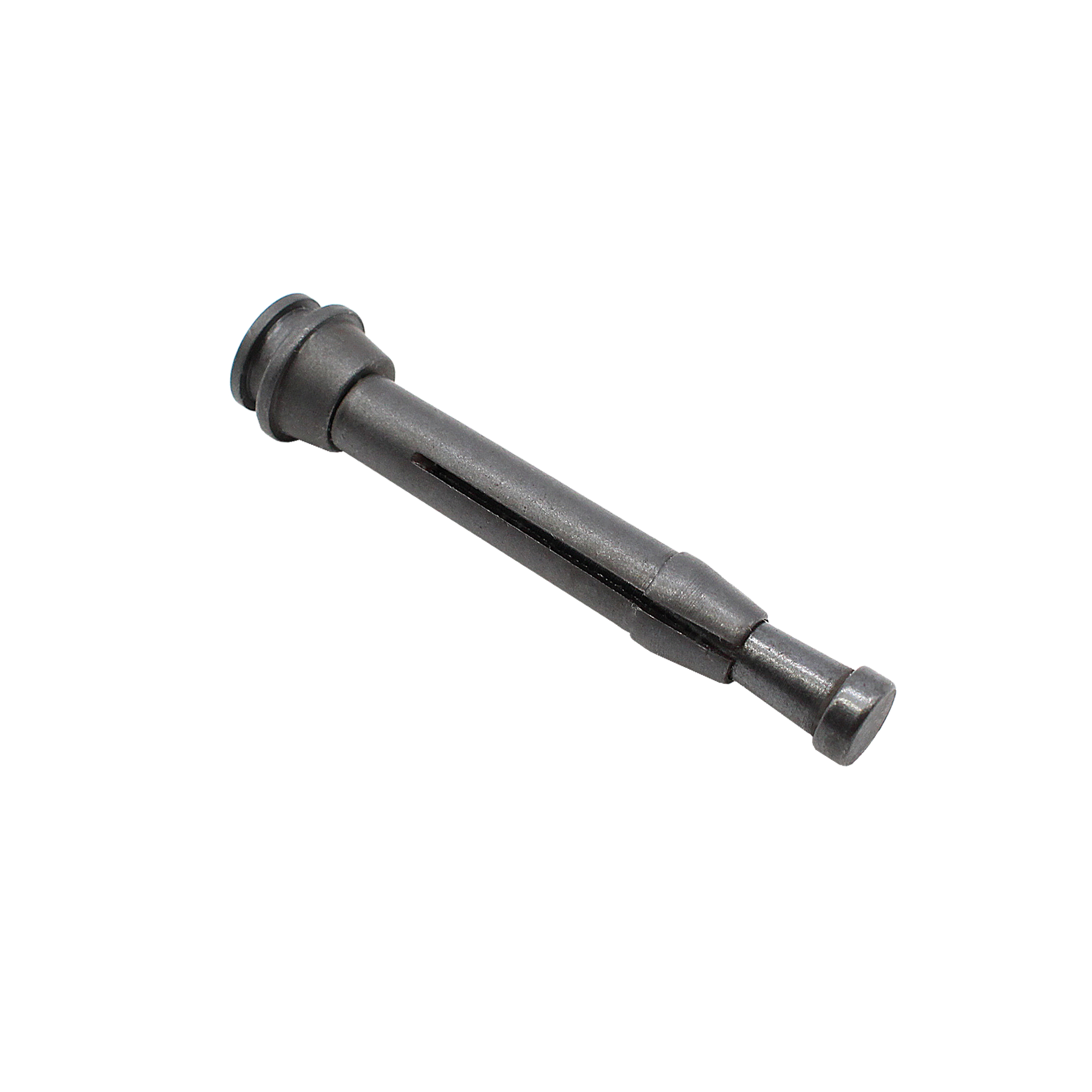 Caliber Broken Shell Extractor Removal Tool - OutdoorSportsUSA